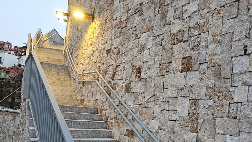 Acceso_gibralfaro_002