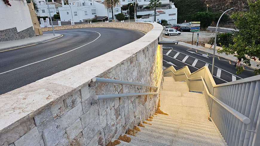Acceso_gibralfaro_003