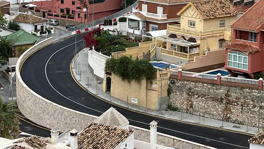 Acceso_gibralfaro_004
