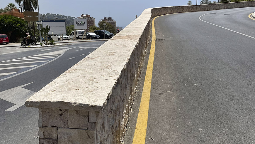 Acceso_gibralfaro_005
