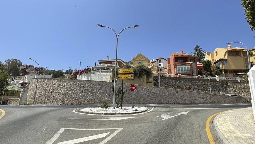 Acceso_gibralfaro_009