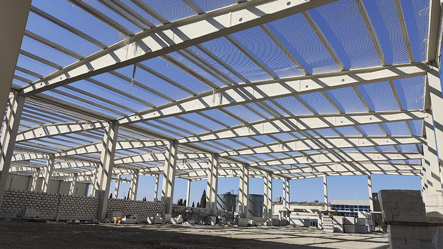 Plataforma_001