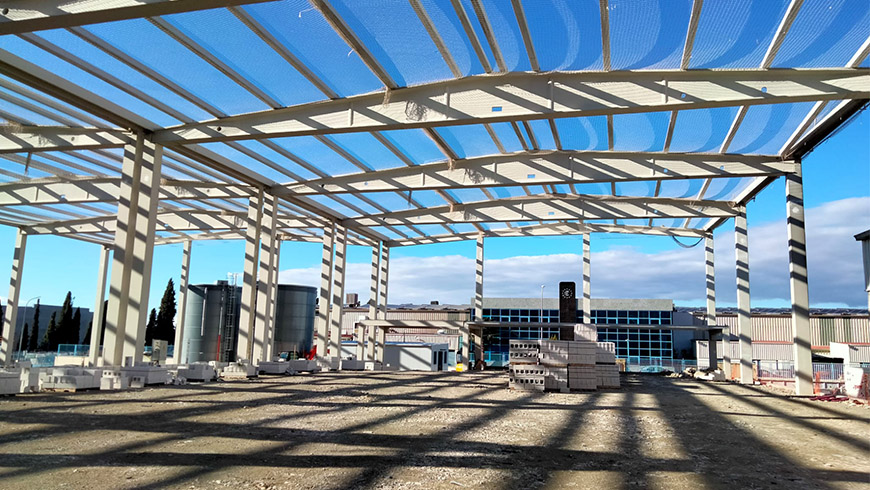 Plataforma_009