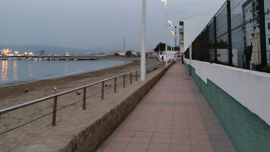 Puente Mayorga BALAUSTRADA_003