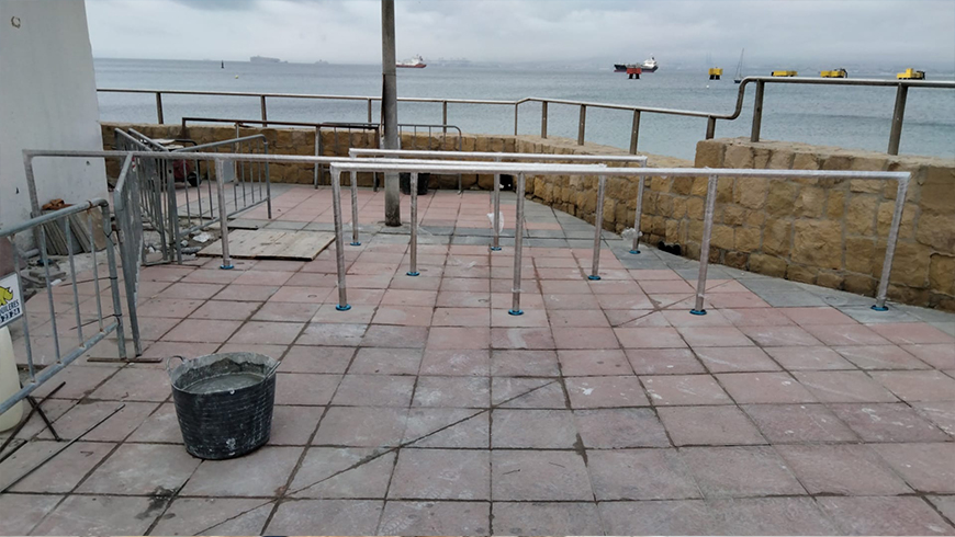 Puente Mayorga BALAUSTRADA_005