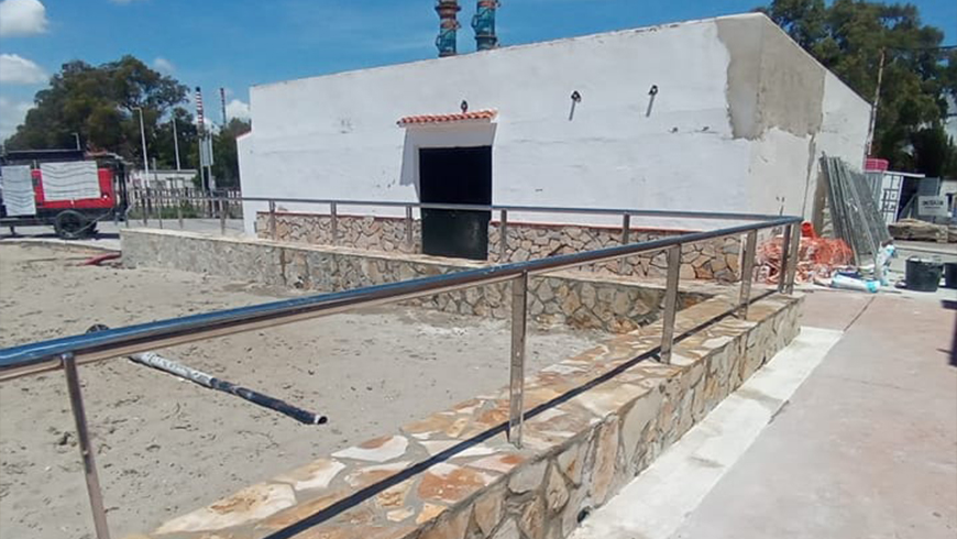 Puente Mayorga BALAUSTRADA_006