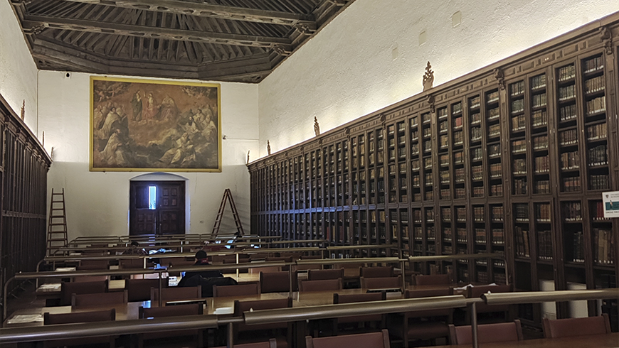 SALA DE RECTORES_003