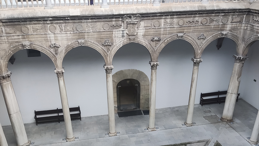 SALA DE RECTORES_004