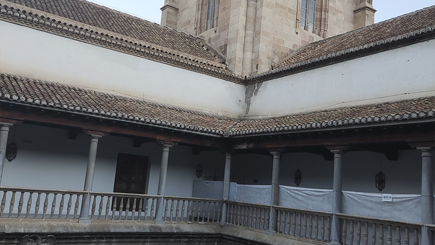 SALA DE RECTORES_005