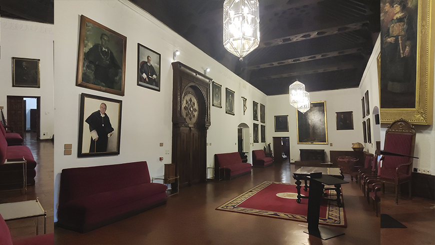 SALA DE RECTORES_006
