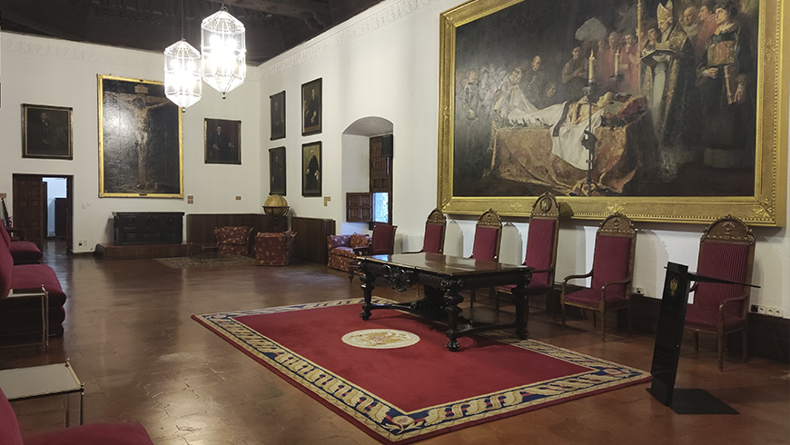 SALA DE RECTORES_007