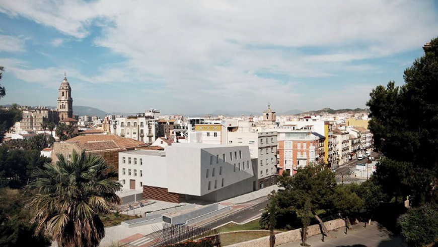 WEB-edificio neoalbeniz 001