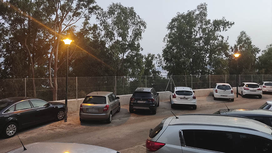 paseodelasierra_007